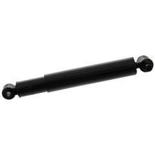 Ammortizzatore Febi Bilstein