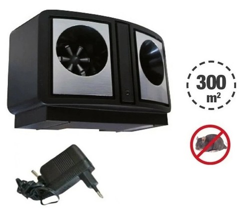 Maurer repellente - maurer,