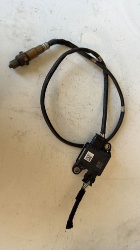 46347906 sonda lambda fiat - 46347906,