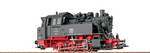 Esu 31655 locomotiva - esu, h0