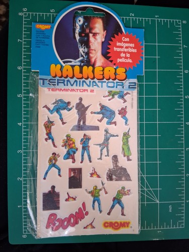 Foglio adesivo completo - foglio,