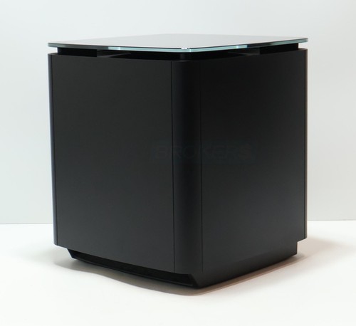 Bose acoustimass 300 bass - acoustimass,