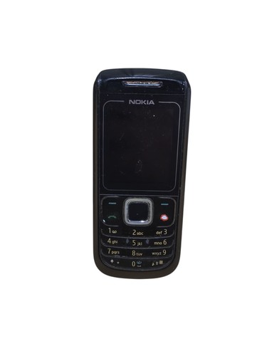 Cellulare vintage usato non