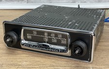 Autoradio Radiomobile 50T