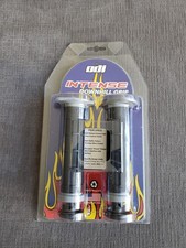 NOS Intense Downhill