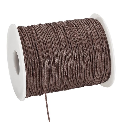 Pandahall 160m 1mm filo di - 160m,