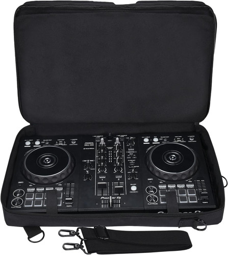 Custodia cassa borsa portatile - borsa,