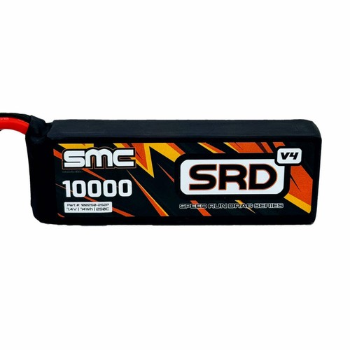 Smc 100250 2s2pv4 - smc, 7,4