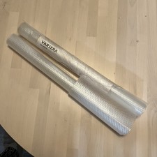 IKEA VARIA Rivestimento