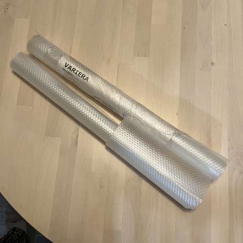 Ikea varia rivestimento - ikea,