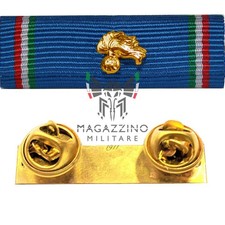 NASTRINO Carabinieri CC