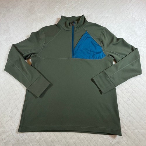 Maglione due marmotte appeso - due,