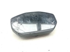 23 Ducati Monster 937 Plus