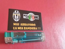 ADESIVO STICKERS ULTRAS