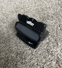 Nike Rare 2018 LeBron James