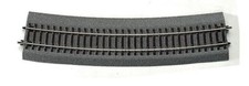 Roco 42528 scala - 42528,