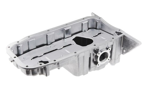 Carter huile opel vauxhall - carter,