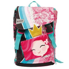 Gopop Fairy Princess Zaino