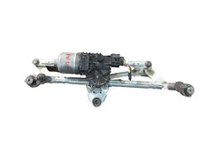 MOTORINO TERGICRISTALLO ANTERIORE VOLKSWAGEN UP 1°SERIE 6R1955119 1s1955023d