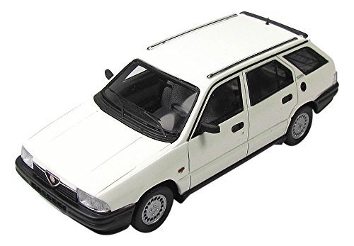 Modellino auto kess alfa - auto,