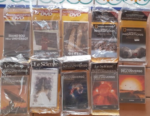 National geographic le - geographic,