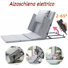 Sollevatore per Materasso