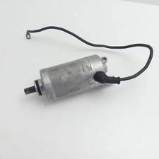 Motorino avviamento originale