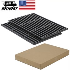 Grill Cooking Grid Grates