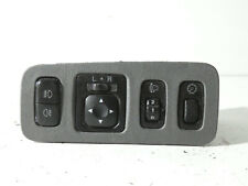 Mitsubishi Space Wagon N50 BJ