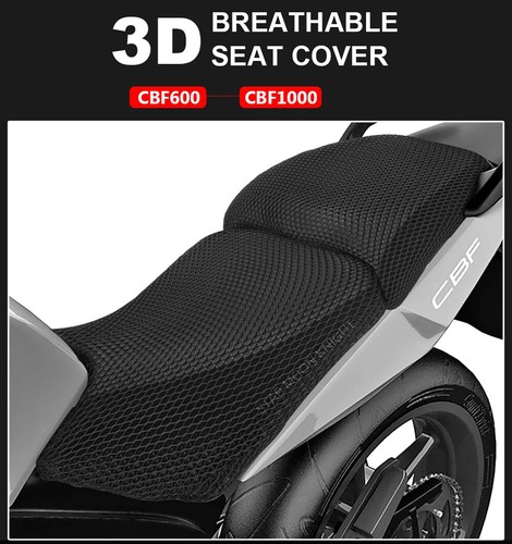 Accessori moto coprisedile - moto,