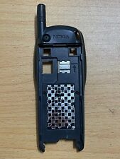 Coperchio Originale Nokia 7110 Posteriore Scocca Telaio Frame Chassis Antenna