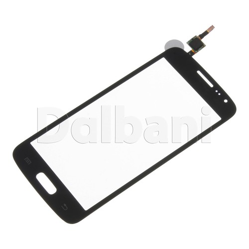 Samsung express g3815 - samsung, 2