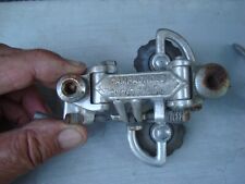 Cambio Campagnolo Nuovo