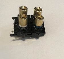 Harman Kardon AVR 8000