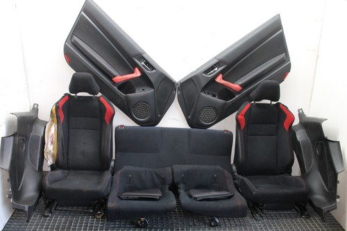 Toyota coupe zn6 0 gt - 2.0,