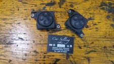 TASTIERA REGOLAZIONE AUDI A6
