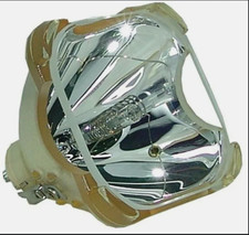 LAMPADA PROIETTORE LMP-H200