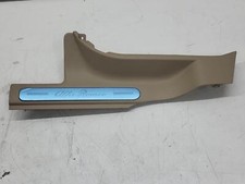 RIVESTIMENTO INTERNO ORIGINALE