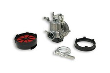 Malossi Carburatore SHBC 20