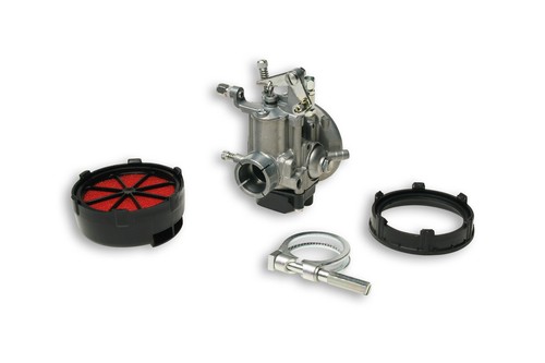 Malossi carburatore shbc - malossi, 20