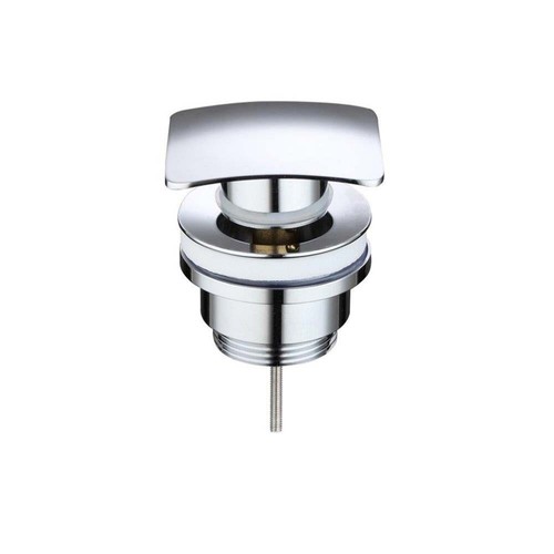 Piletta lavabo click clack - lavabo, click-clack