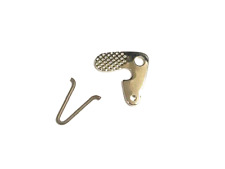 LEVETTA SPORTELLINO + MOLLA