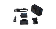 GoPro Hero 13 Black Action