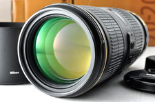 [Quasi come nuovo nella