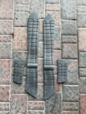 Tappettini Suzuki Burgman 650