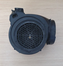 P3359 Faber LITHOS EG6 WH A45