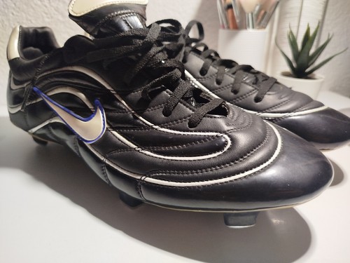 Nike mercurial vapor - mercurial, 98
