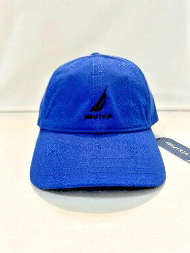 Cappellino nautica class - cappellino,