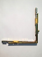 GU Deviatore angolare UF8-874