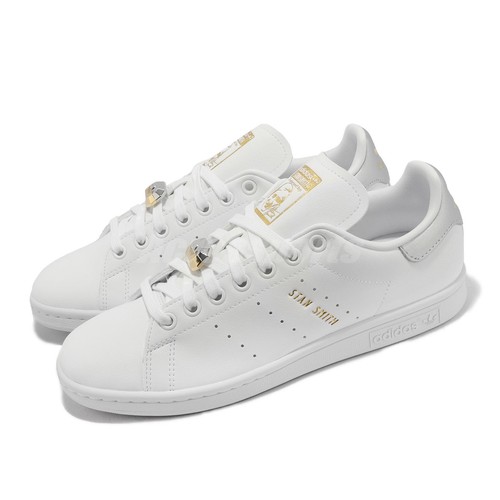 Adidas originals stan - stan, w
